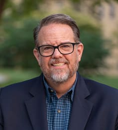 Ed Stetzer, Executive Director, Wheaton College Billy Graham Center Ed Stetzer, Executive Director, Wheaton College Billy Graham Center