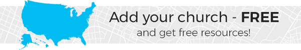 22-05-12_BTCS_Email_Map_2